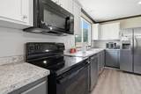 7543 Lacy Dr. - Photo 14