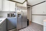 7543 Lacy Dr. - Photo 15