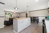 7543 Lacy Dr. - Photo 16