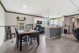 7543 Lacy Dr. - Photo 17