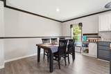 7543 Lacy Dr. - Photo 18