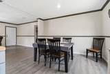 7543 Lacy Dr. - Photo 19