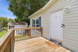 7543 Lacy Dr. - Photo 2