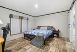 7543 Lacy Dr. - Photo 20