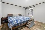 7543 Lacy Dr. - Photo 21
