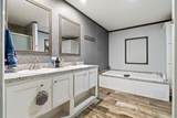 7543 Lacy Dr. - Photo 23