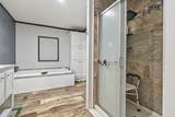 7543 Lacy Dr. - Photo 24