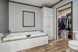 7543 Lacy Dr. - Photo 25