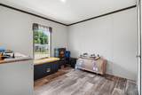 7543 Lacy Dr. - Photo 26