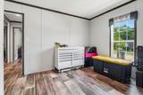 7543 Lacy Dr. - Photo 27