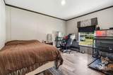 7543 Lacy Dr. - Photo 28