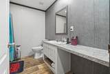 7543 Lacy Dr. - Photo 29