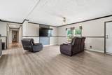 7543 Lacy Dr. - Photo 3
