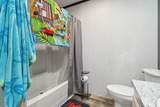 7543 Lacy Dr. - Photo 30