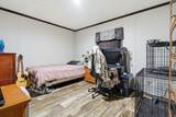7543 Lacy Dr. - Photo 31