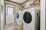 7543 Lacy Dr. - Photo 32