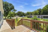 7543 Lacy Dr. - Photo 33