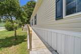 7543 Lacy Dr. - Photo 34