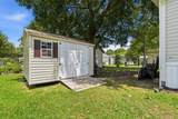 7543 Lacy Dr. - Photo 35