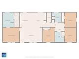 7543 Lacy Dr. - Photo 36