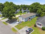 7543 Lacy Dr. - Photo 37
