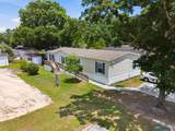 7543 Lacy Dr. - Photo 38