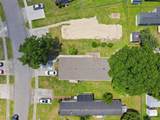 7543 Lacy Dr. - Photo 39
