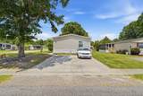 7543 Lacy Dr. - Photo 40
