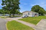 7543 Lacy Dr. - Photo 41
