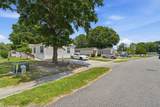 7543 Lacy Dr. - Photo 42
