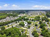 7543 Lacy Dr. - Photo 43