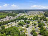 7543 Lacy Dr. - Photo 44