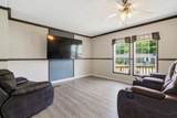 7543 Lacy Dr. - Photo 5