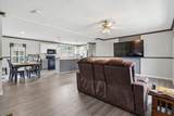 7543 Lacy Dr. - Photo 6