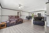 7543 Lacy Dr. - Photo 7