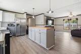 7543 Lacy Dr. - Photo 8