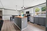 7543 Lacy Dr. - Photo 9