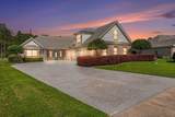 3673 Kingsley Dr. - Photo 1