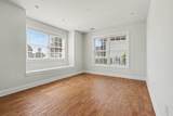 3673 Kingsley Dr. - Photo 10