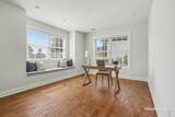 3673 Kingsley Dr. - Photo 11