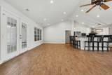 3673 Kingsley Dr. - Photo 12
