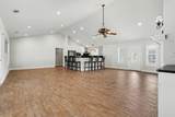 3673 Kingsley Dr. - Photo 13