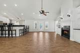3673 Kingsley Dr. - Photo 14