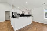 3673 Kingsley Dr. - Photo 15