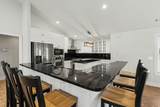 3673 Kingsley Dr. - Photo 16