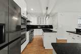 3673 Kingsley Dr. - Photo 17