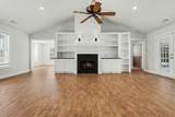 3673 Kingsley Dr. - Photo 18