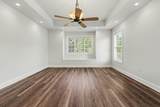 3673 Kingsley Dr. - Photo 19