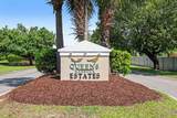 3673 Kingsley Dr. - Photo 2
