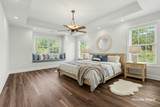 3673 Kingsley Dr. - Photo 20